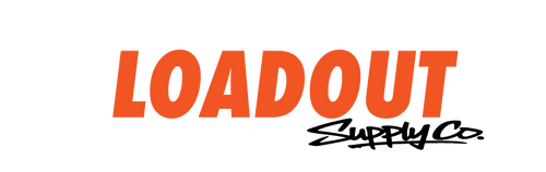 Loadout Supply Co.